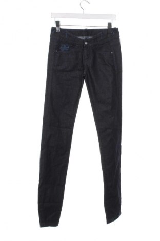 Damen Jeans Killah, Größe M, Farbe Blau, Preis € 7,49