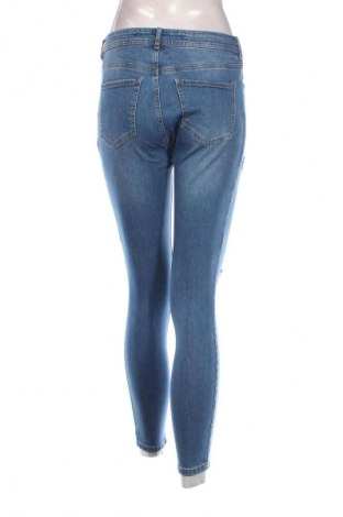 Damen Jeans LC Waikiki, Größe M, Farbe Blau, Preis 4,99 €