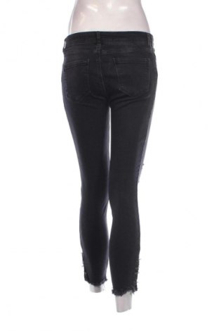 Damen Jeans LC Waikiki, Größe M, Farbe Schwarz, Preis 4,99 €