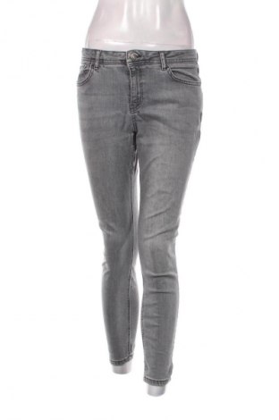 Damen Jeans LC Waikiki, Größe M, Farbe Grau, Preis 4,99 €