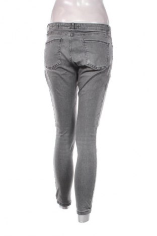 Damen Jeans LC Waikiki, Größe M, Farbe Grau, Preis € 3,99