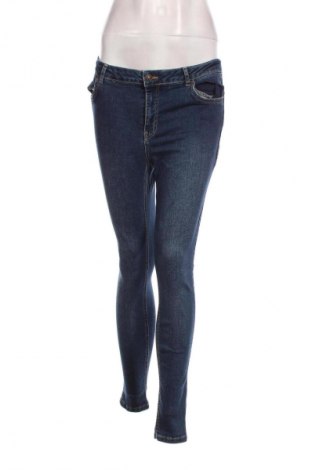 Damen Jeans LCW, Größe L, Farbe Blau, Preis € 9,08