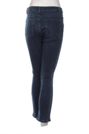 Damen Jeans LCW, Größe M, Farbe Blau, Preis € 7,67