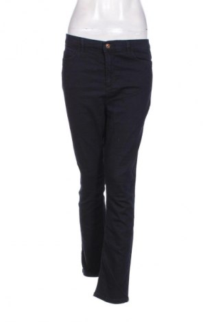 Damen Jeans LCW, Größe M, Farbe Blau, Preis € 7,49