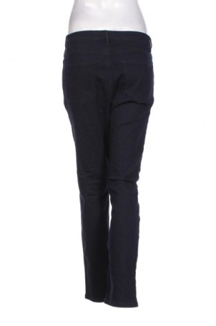 Damen Jeans LCW, Größe M, Farbe Blau, Preis € 7,49