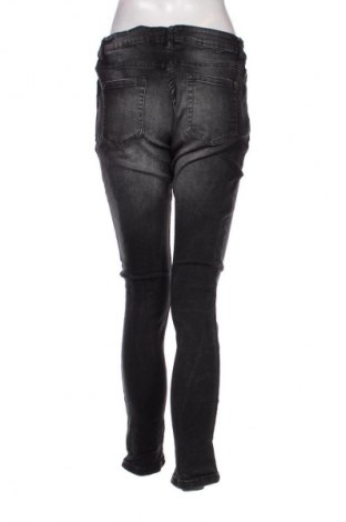 Damen Jeans La Strada, Größe M, Farbe Grau, Preis € 6,99