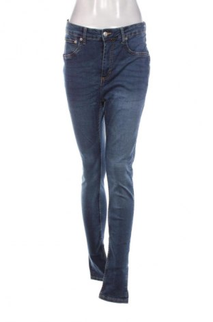 Damen Jeans Lager 157, Größe XL, Farbe Blau, Preis € 7,49