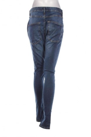 Damen Jeans Lager 157, Größe XL, Farbe Blau, Preis 7,49 €