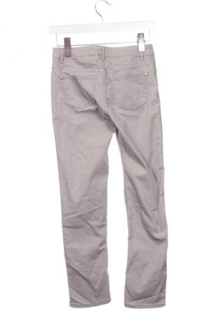 Damen Jeans Lascana, Größe XS, Farbe Grau, Preis 2,99 €