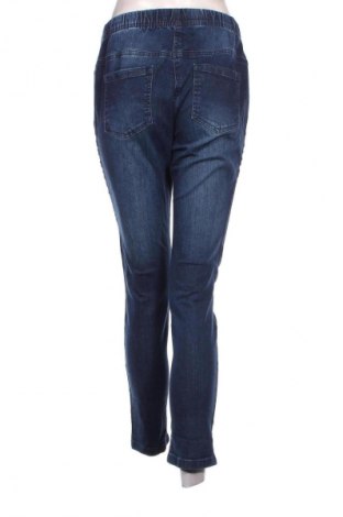 Damen Jeans Laura Kent, Größe M, Farbe Blau, Preis € 5,49