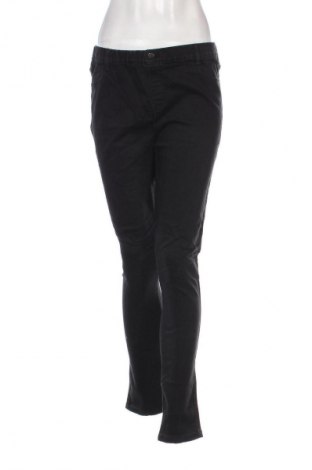 Damen Jeans Laura Torelli, Größe M, Farbe Schwarz, Preis 6,99 €