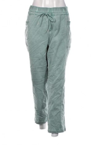 Damen Jeans Laura Torelli, Größe L, Farbe Blau, Preis € 4,99