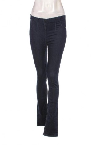 Damen Jeans Laurie, Größe S, Farbe Blau, Preis € 23,49
