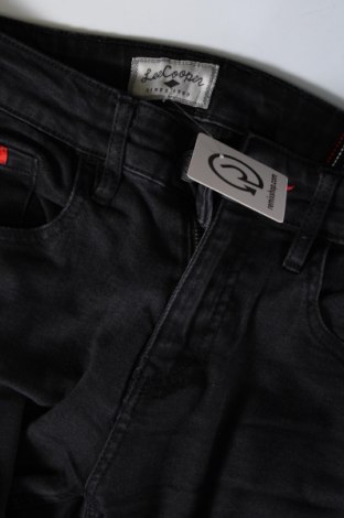 Dámské džíny  Lee Cooper, Velikost S, Barva Černá, Cena  289,00 Kč