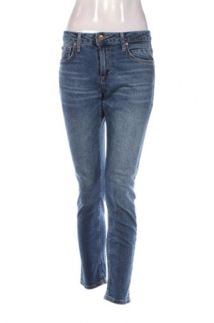 Damen Jeans Lee Cooper, Größe S, Farbe Blau, Preis 11,32 €