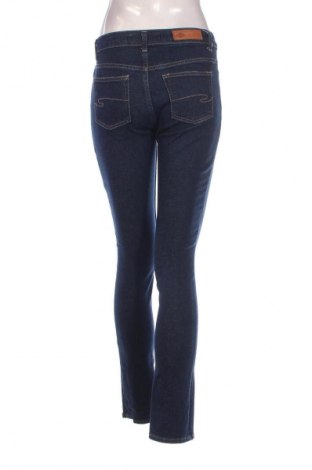 Damen Jeans Lee Cooper, Größe S, Farbe Blau, Preis € 20,97