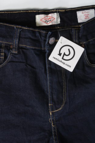 Damen Jeans Lee Cooper, Größe M, Farbe Blau, Preis € 6,49