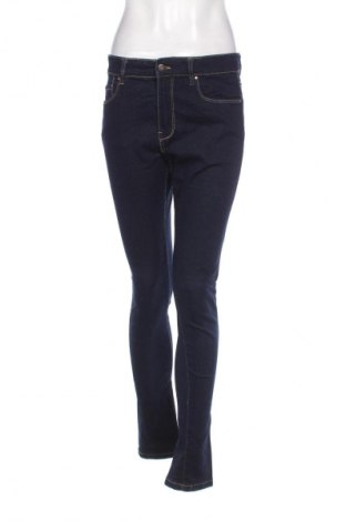 Damen Jeans Lee Cooper, Größe M, Farbe Blau, Preis € 6,49