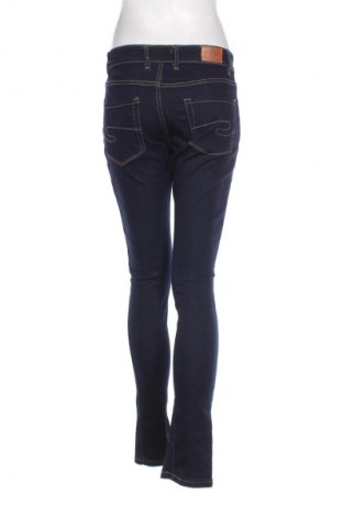 Damen Jeans Lee Cooper, Größe M, Farbe Blau, Preis 4,99 €