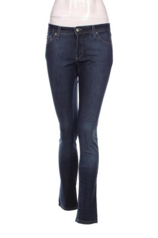 Damen Jeans Lee Cooper, Größe S, Farbe Blau, Preis 7,13 €