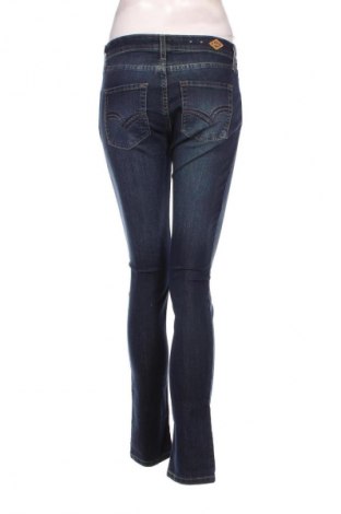 Damen Jeans Lee Cooper, Größe S, Farbe Blau, Preis € 6,49