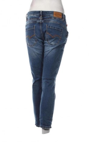 Damen Jeans Lee Cooper, Größe M, Farbe Blau, Preis 13,99 €