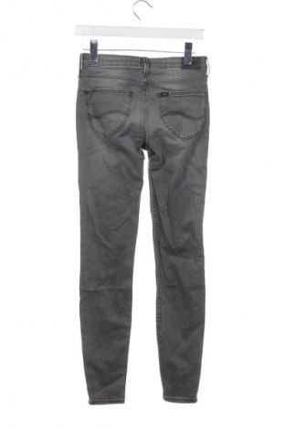 Damen Jeans Lee, Größe S, Farbe Grau, Preis € 5,49