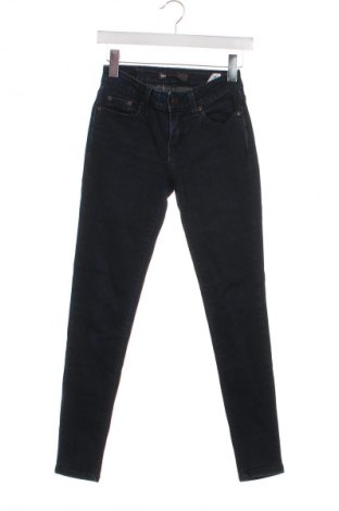 Damen Jeans Levi's, Größe XS, Farbe Blau, Preis € 26,99