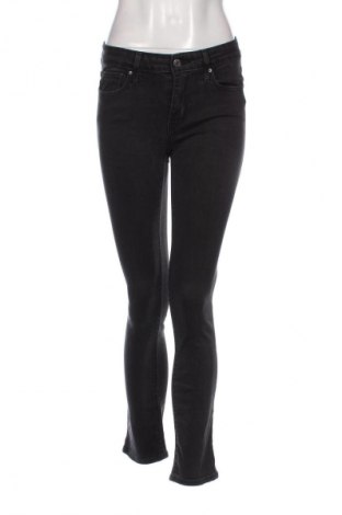 Damen Jeans Levi's, Größe S, Farbe Grau, Preis 52,19 €