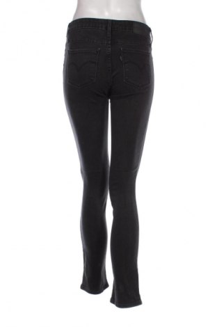 Damen Jeans Levi's, Größe S, Farbe Grau, Preis 20,88 €