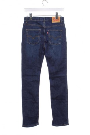 Dámske džínsy  Levi's, Veľkosť 10-18, Farba Modrá, Cena  42,53 €