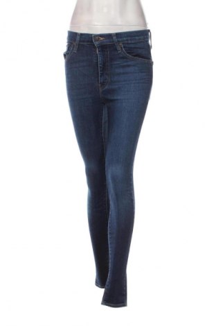 Damen Jeans Levi's, Größe S, Farbe Blau, Preis 26,99 €