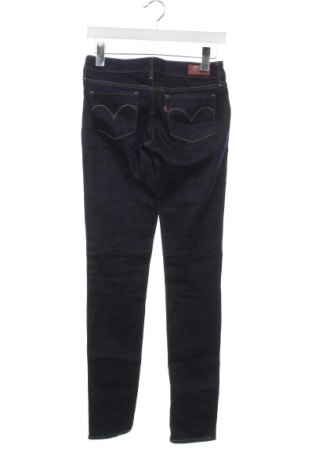 Damen Jeans Levi's, Größe XS, Farbe Blau, Preis € 6,49