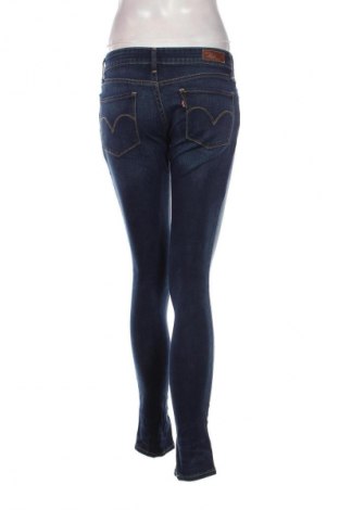 Damen Jeans Levi's, Größe XS, Farbe Blau, Preis € 6,49