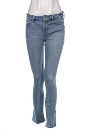 Damskie jeansy Levi's, Rozmiar S, Kolor Niebieski, Cena 35,99 zł