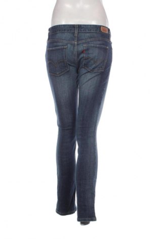 Damen Jeans Levi's, Größe S, Farbe Blau, Preis € 52,19