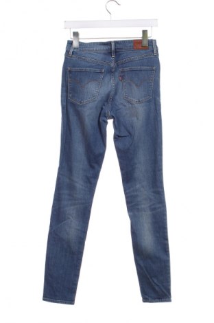 Női farmernadrág Levi's, Méret XS, Szín Kék, Ár 14 858 Ft