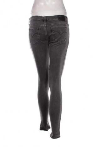 Damen Jeans Levi's, Größe M, Farbe Grau, Preis € 38,00