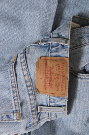 Női farmernadrág Levi's, Méret XXS, Szín Kék, Ár 11 299 Ft