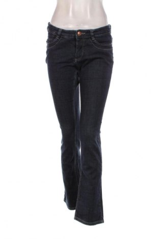 Damen Jeans Lexy, Größe M, Farbe Blau, Preis € 5,12