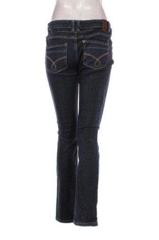 Damen Jeans Lexy, Größe M, Farbe Blau, Preis 5,12 €