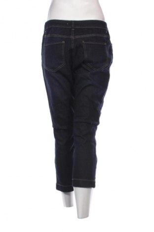 Damen Jeans Ligne A Suivre, Größe M, Farbe Blau, Preis € 6,49