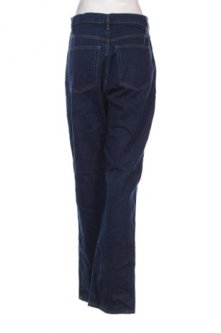 Damen Jeans Lindex, Größe M, Farbe Blau, Preis € 7,49