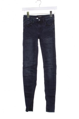 Damen Jeans Lindex, Größe XS, Farbe Blau, Preis € 9,08