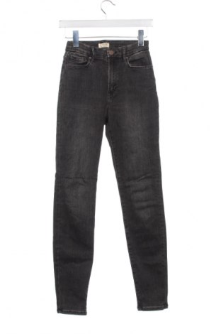 Damen Jeans Lindex, Größe M, Farbe Grau, Preis € 6,49