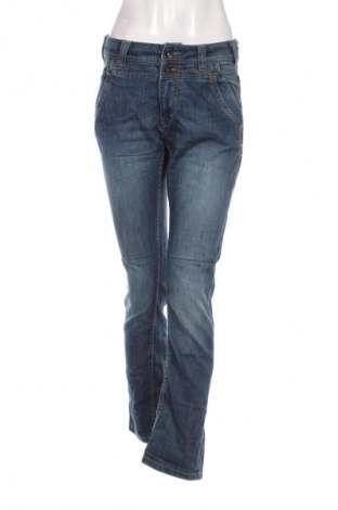 Damen Jeans Lindex, Größe S, Farbe Blau, Preis € 6,49