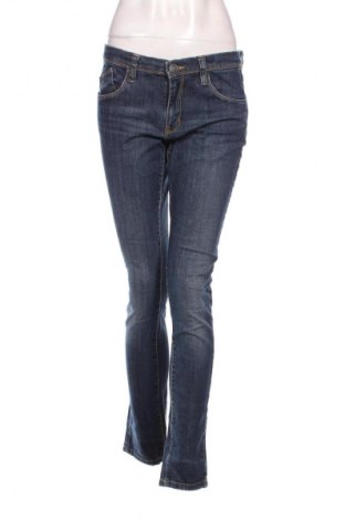 Damen Jeans Lindex, Größe M, Farbe Blau, Preis € 6,99