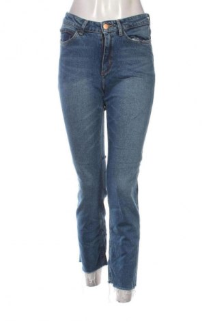 Damen Jeans Lindex, Größe S, Farbe Blau, Preis € 9,08