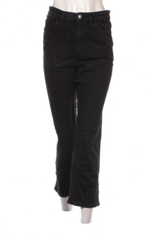 Damen Jeans Lindex, Größe M, Farbe Schwarz, Preis € 2,99