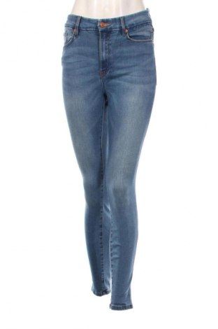 Damen Jeans Lindex, Größe M, Farbe Blau, Preis € 6,49